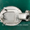 ФОТО Лючок топливного бака для Mazda 6 GH (2008-...) Киев