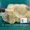 ФОТО Расширительный бачок для Mazda 6 GH (2008-...) Киев