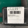 ФОТО Абсорбер для Mazda 6 GH (2008-...) Киев