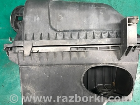 ФОТО Воздушный фильтр (корпус) для Mazda 6 GH (2008-...) Киев