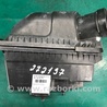 ФОТО Воздушный фильтр (корпус) для Mazda 6 GH (2008-...) Киев