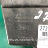 ФОТО Воздушный фильтр (корпус) для Mazda 6 GH (2008-...) Киев