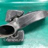 ФОТО Воздухозаборник для Mazda 6 GH (2008-...) Киев