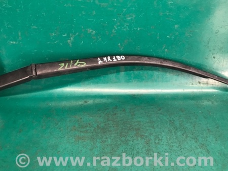ФОТО Поводок дворника для Mazda 6 GH (2008-...) Киев