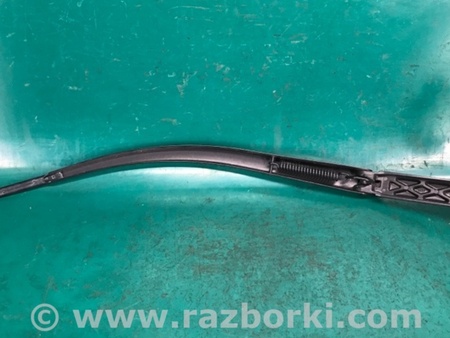 ФОТО Поводок дворника для Mazda 6 GH (2008-...) Киев