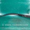 ФОТО Поводок дворника для Mazda 6 GH (2008-...) Киев