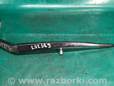 ФОТО Поводок дворника для Mazda 6 GH (2008-...) Киев