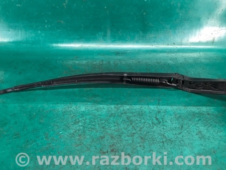 ФОТО Поводок дворника для Mazda 6 GH (2008-...) Киев