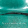 ФОТО Поводок дворника для Mazda 6 GH (2008-...) Киев