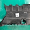 ФОТО Накладка двигателя декоративная  для Mazda 6 GH (2008-...) Киев