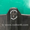 ФОТО Накладка двигателя декоративная  для Mazda 6 GH (2008-...) Киев