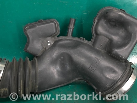 ФОТО Патрубок воздушного фильтра для Mazda 6 GH (2008-...) Киев