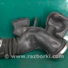 ФОТО Патрубок воздушного фильтра для Mazda 6 GH (2008-...) Киев