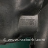 ФОТО Патрубок воздушного фильтра для Mazda 6 GH (2008-...) Киев