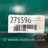 ФОТО Привод передний для Mazda 6 GH (2008-...) Киев