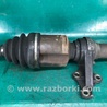 ФОТО Привод передний для Mazda 6 GH (2008-...) Киев
