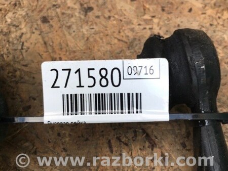ФОТО Рулевая рейка для Mazda 6 GH (2008-...) Киев