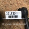 ФОТО Рулевая рейка для Mazda 6 GH (2008-...) Киев