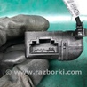 ФОТО Моторчик заслонки печки для Mazda 6 GH (2008-...) Киев