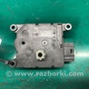 ФОТО Моторчик заслонки печки для Mazda 6 GH (2008-...) Киев