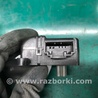 ФОТО Моторчик заслонки печки для Mazda 6 GH (2008-...) Киев