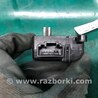 ФОТО Моторчик заслонки печки для Mazda 6 GH (2008-...) Киев