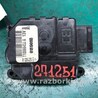 Моторчик заслонки печки Mazda 6 GH (2008-...)