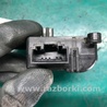 ФОТО Моторчик заслонки печки для Mazda 6 GH (2008-...) Киев