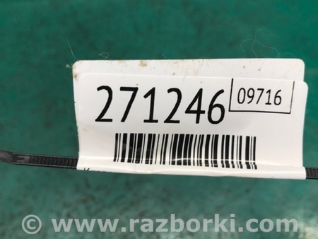 ФОТО Клапан кондиционера для Mazda 6 GH (2008-...) Киев