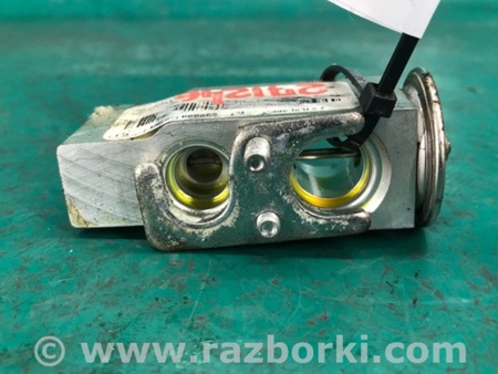 ФОТО Клапан кондиционера для Mazda 6 GH (2008-...) Киев