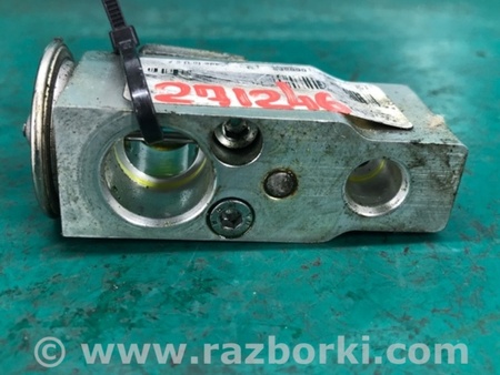 ФОТО Клапан кондиционера для Mazda 6 GH (2008-...) Киев