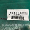 ФОТО Клапан кондиционера для Mazda 6 GH (2008-...) Киев