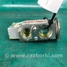 ФОТО Клапан кондиционера для Mazda 6 GH (2008-...) Киев