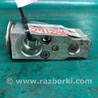 ФОТО Клапан кондиционера для Mazda 6 GH (2008-...) Киев