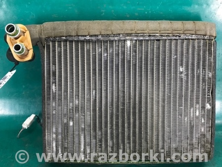ФОТО Испаритель кондиционера для Mazda 6 GH (2008-...) Киев