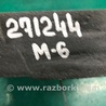 ФОТО Испаритель кондиционера для Mazda 6 GH (2008-...) Киев