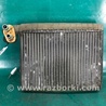 ФОТО Испаритель кондиционера для Mazda 6 GH (2008-...) Киев