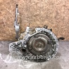 АКПП (коробка автомат) Mazda 6 GH (2008-...)