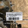 ФОТО АКПП (коробка автомат) для Mazda 6 GH (2008-...) Киев