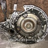 ФОТО АКПП (коробка автомат) для Mazda 6 GH (2008-...) Киев