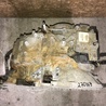 ФОТО АКПП (коробка автомат) для Mazda 6 GH (2008-...) Киев