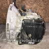 ФОТО АКПП (коробка автомат) для Mazda 6 GH (2008-...) Киев