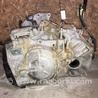ФОТО АКПП (коробка автомат) для Mazda 6 GH (2008-...) Киев