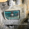 ФОТО АКПП (коробка автомат) для Mazda 6 GH (2008-...) Киев