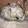 ФОТО АКПП (коробка автомат) для Mazda 6 GH (2008-...) Киев