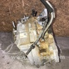 ФОТО АКПП (коробка автомат) для Mazda 6 GH (2008-...) Киев