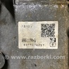 ФОТО АКПП (коробка автомат) для Mazda 6 GH (2008-...) Киев