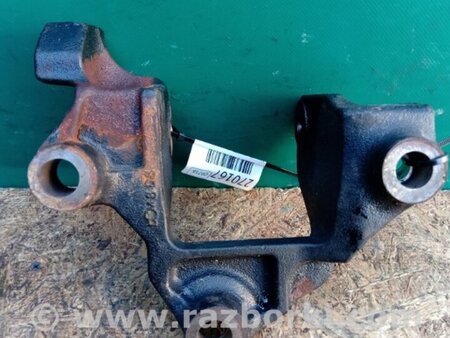 ФОТО Кронштейн крепления двигателя для Mazda 6 GH (2008-...) Киев