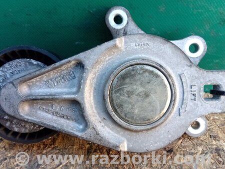 ФОТО Натяжитель ремня приводного для Mazda 6 GH (2008-...) Киев