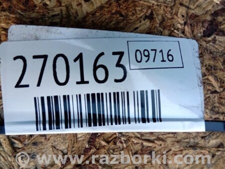 ФОТО Натяжитель ремня приводного для Mazda 6 GH (2008-...) Киев